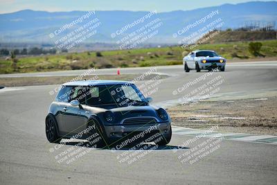 media/Dec-13-2025-Extreme Speed (Sat) [[d129ecb0b9]]/Parade Lap/